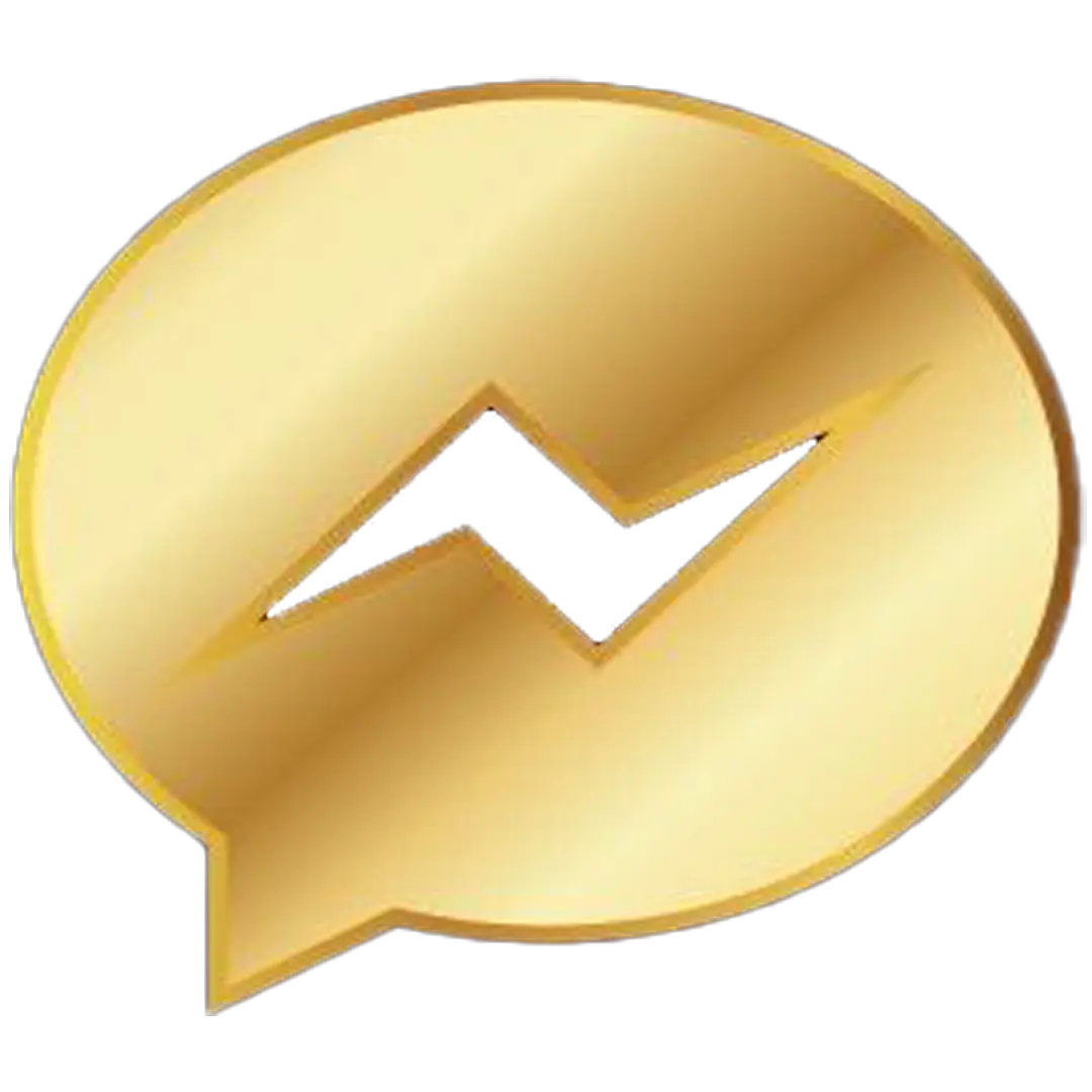 4DASIA LiveChat