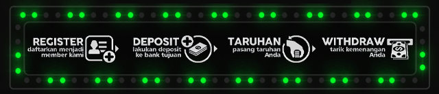 4DASIA Jackpot