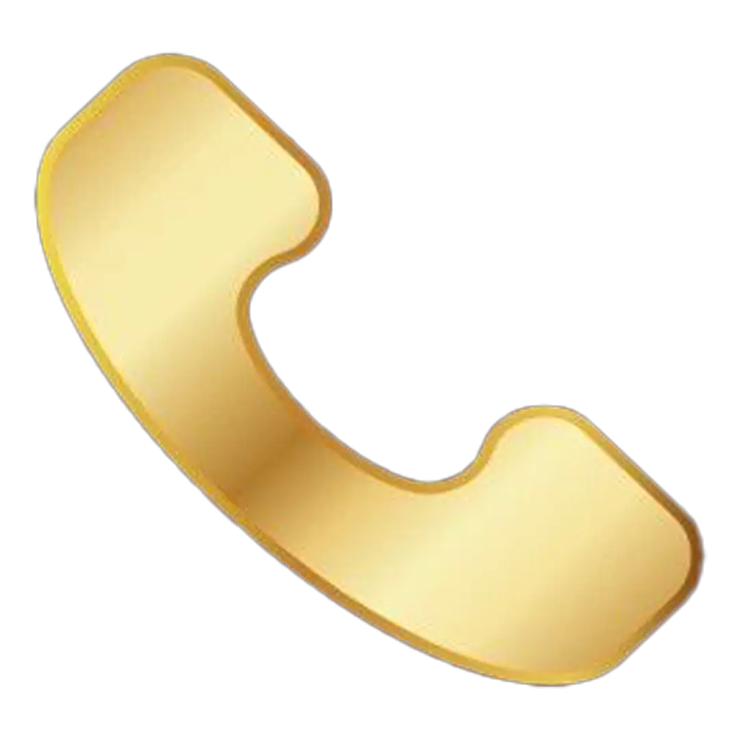 4DASIA Whatsapp