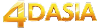 4DAsia